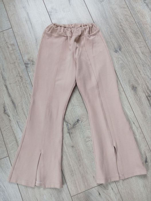 Штани для модниці