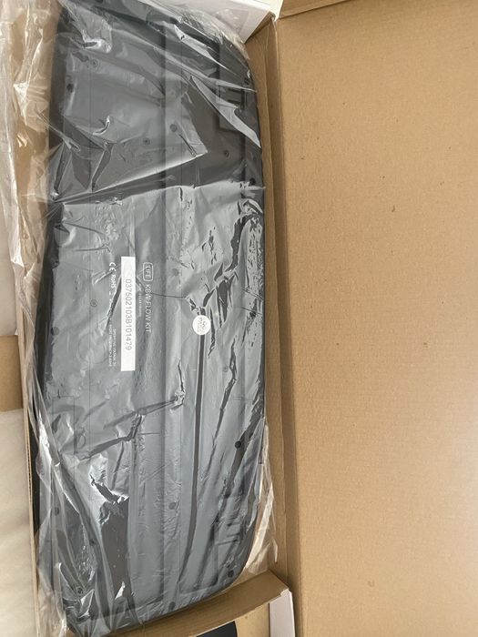 1Life Wireless Keyboard and Mouse64550288281730123