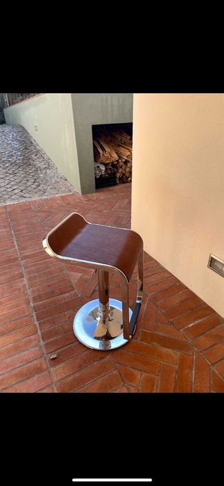 Vários artigos decoração