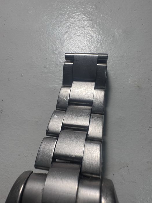 Rolex Vintage oyster perpetual
