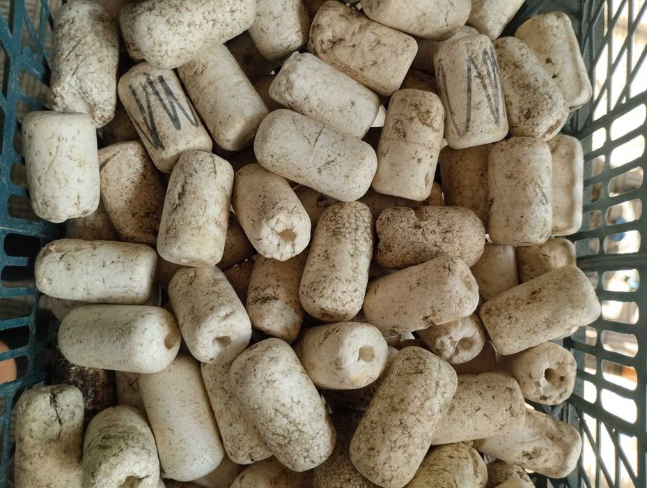 Продам поплава разные