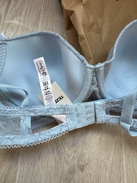 Новий ліф Tezenis