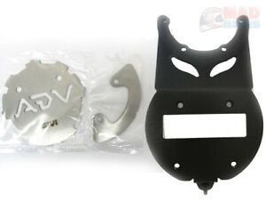 BF51 KTM 390 ADVENTURE (20) givi mocowanie tanklock tangbag NOWY
