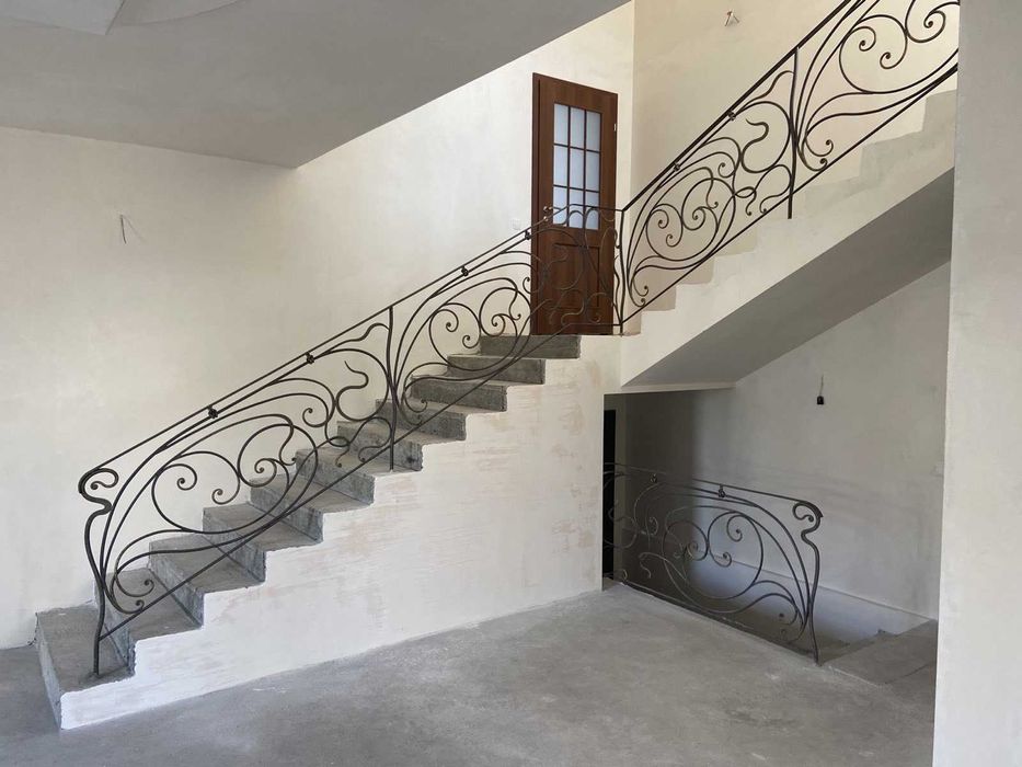 House by the address st. Molodezhnaya (area 320 m²) - Atlanta.ua - photo 3