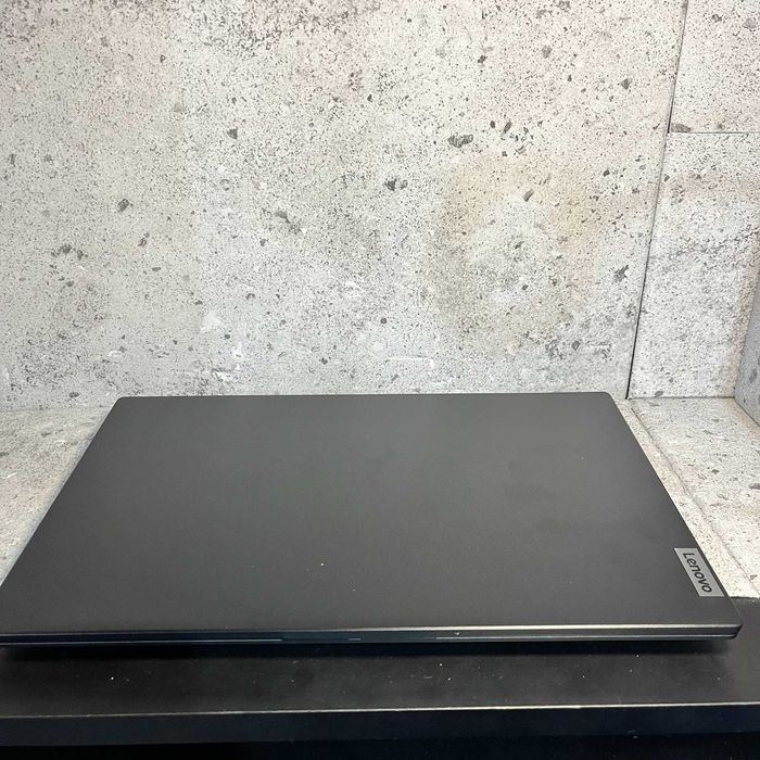 Laptop LENOVO V15 G4 AMN CPU: R5 7520 RAM 16GB SSD 512GB | Nowy |