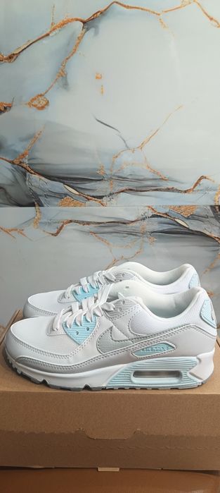 Nike Air Max 90 unisex r.36,5