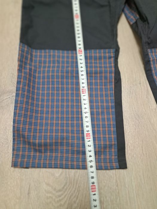 Нові капрі для скелелазіння Rejoice Moth 3/4