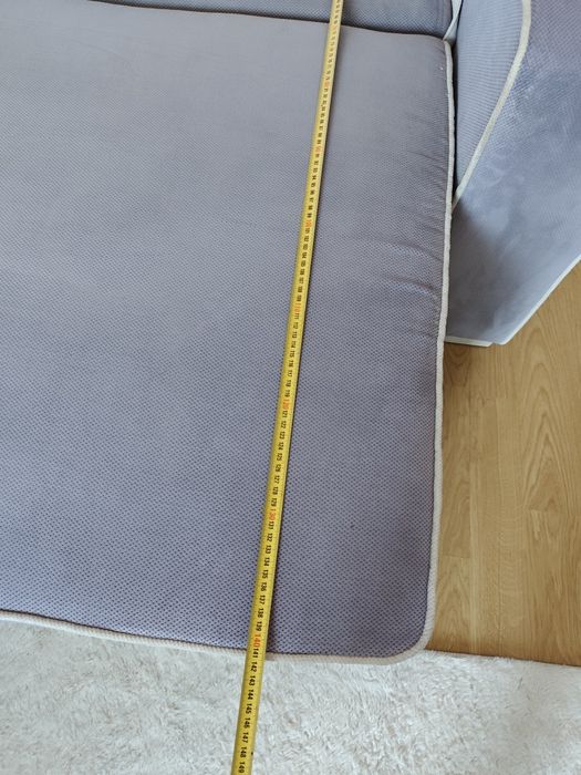 Sprzedam sofę rozkładaną sofa rozkładana łóżko