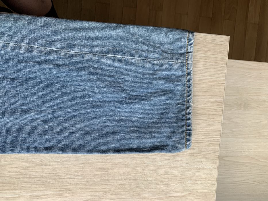 spodnie  -  Levi’s