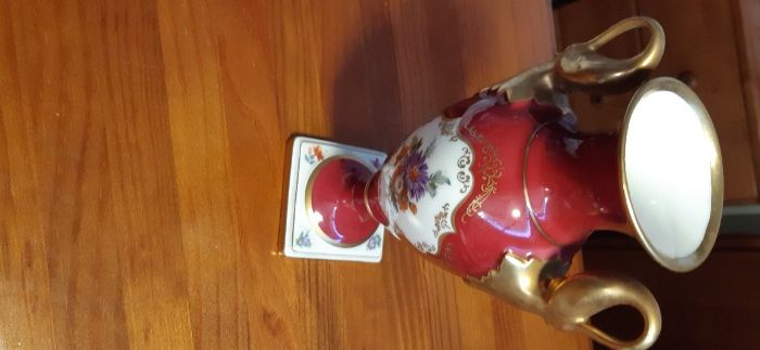 Porcelain - Various64862953466499123