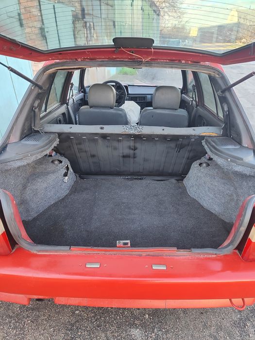 Продам ЗАЗ , славута