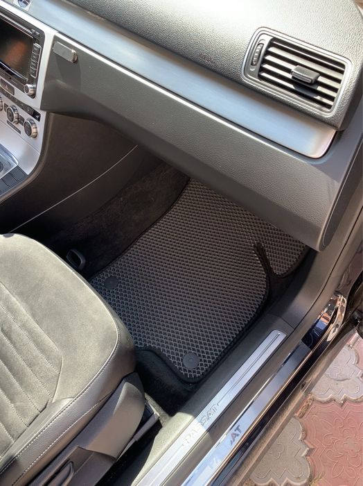 Єва килимки| Повний комплект| Швидке виготовлення| Ева| EVA