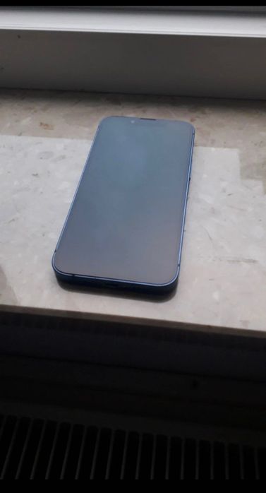iphone 13 mini 96% kondycji