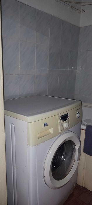 Продам 2 к.кв. Центр