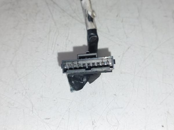 Retrovisor / espelho direito OPEL Zafira A (F75_)