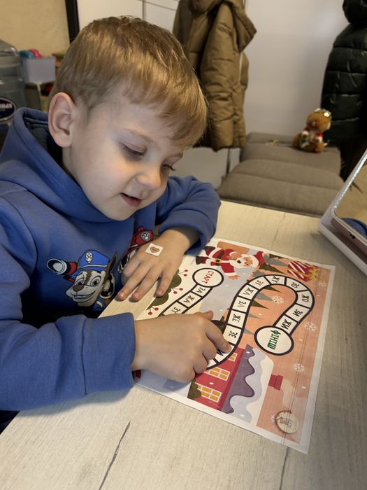 Логопед, дефектолог