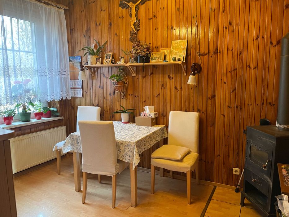 Bytom Towarowa 2 pokoje sprzedam