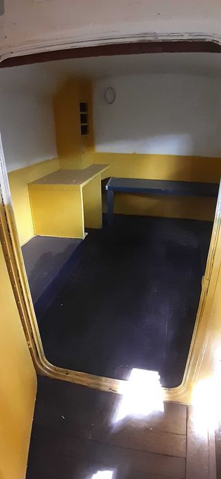 прицеп кунгом вагончик бытовка будка домик дачи утепленные доставка