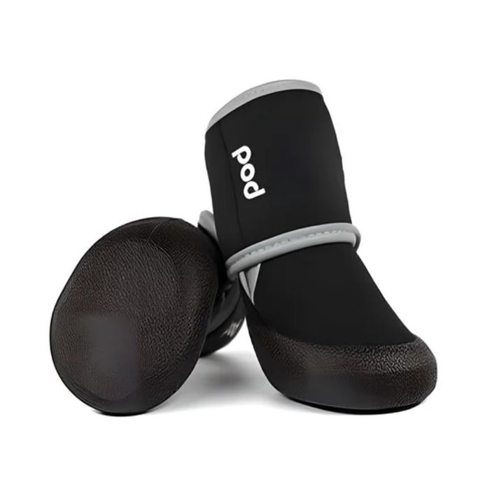 Взуття для собак POD