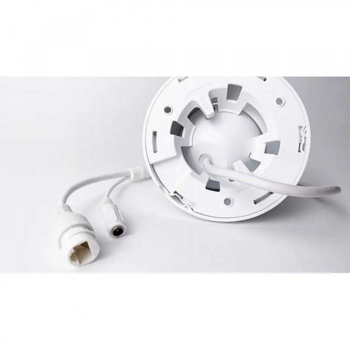 Камери Б/У Dahua DH-IPC-HDW1230T1P-S4