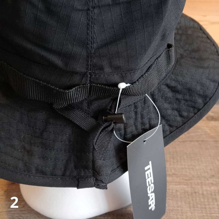 Panamá/Bonnie - Vários Modelos - Desde 12,00€