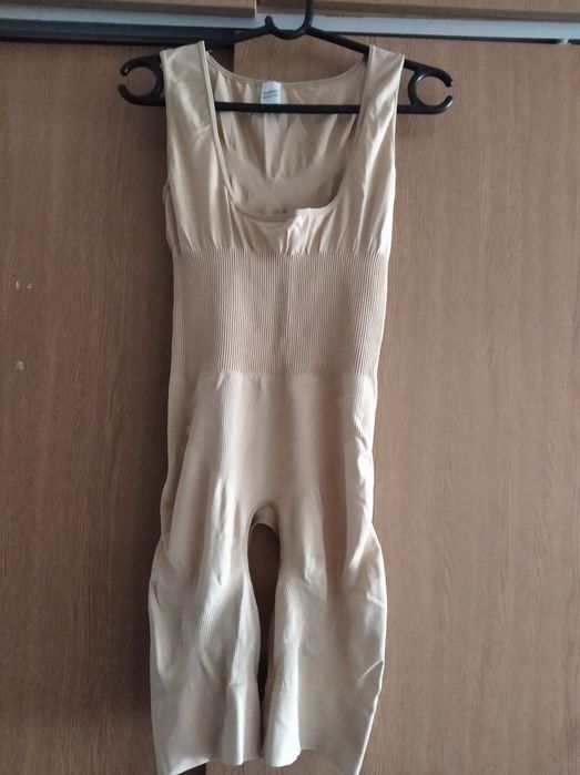 Продам комбідресс " Slim Shapewear"