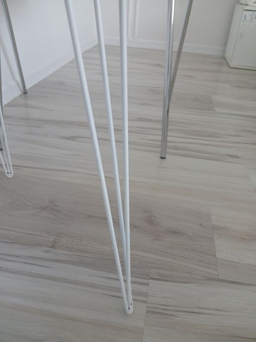 Stolik home you kryształki