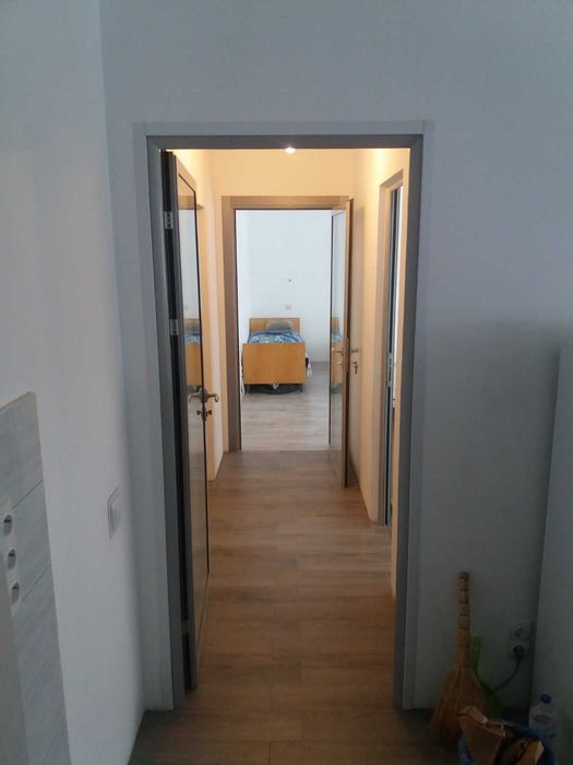 2-комнатная квартира по адресу Космонавтов просп. (площадь 82 м²) - Atlanta.ua - фото 8