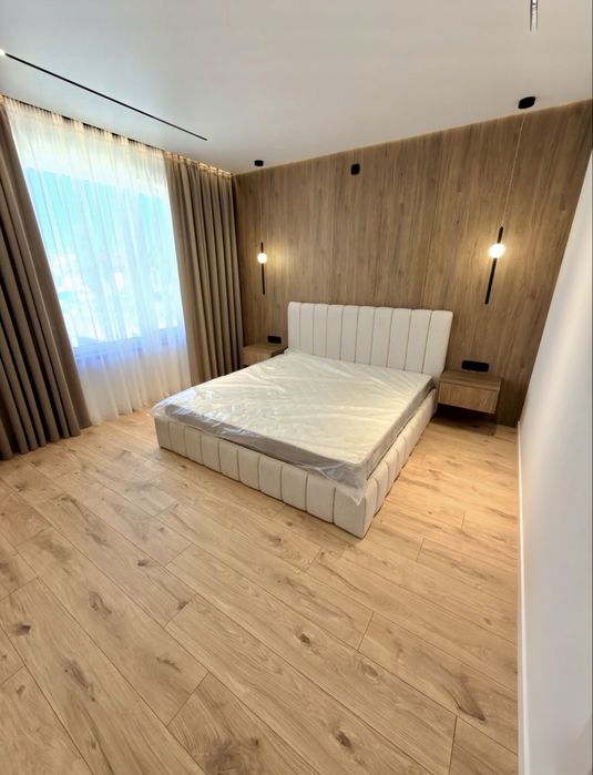 Продаж Дуплекс 116м2 з ремонтом ! Без Комісії!