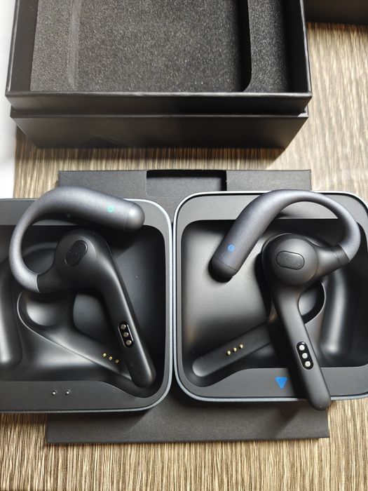 Translator tłumacz Timekettle W4 Pro Al O769