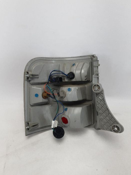 Lampa tył prawa ford flex 8a8313b504ag