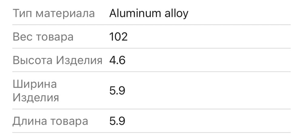 Слайдер рамы защита крашпед для мотоцикла
