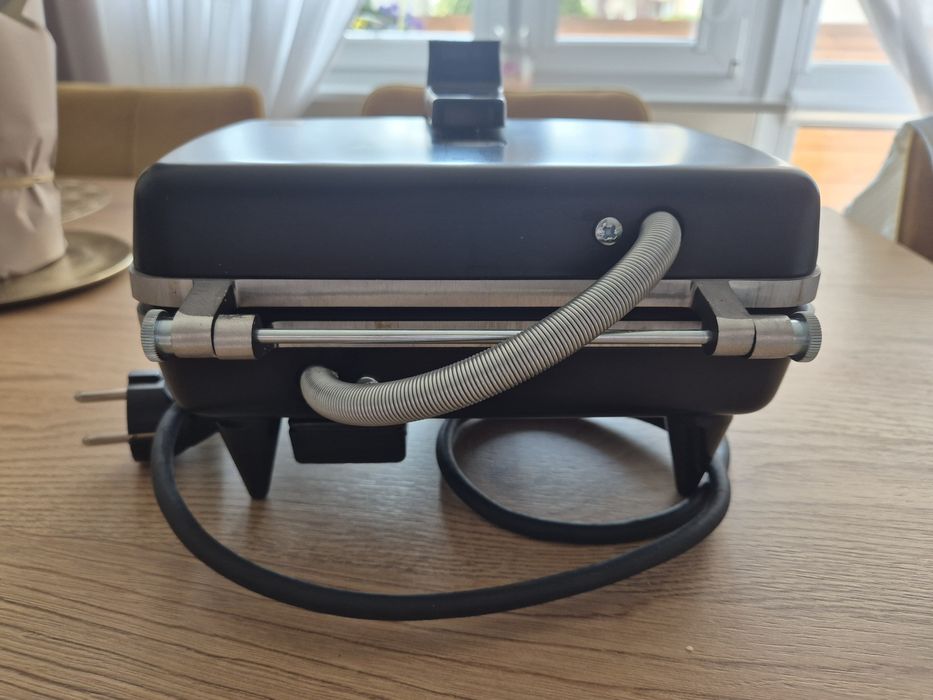Gofrownica dezal 1300 W
