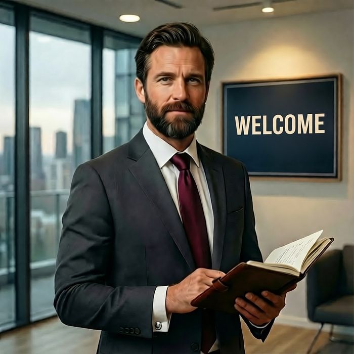 Безкоштовна юридична консультація