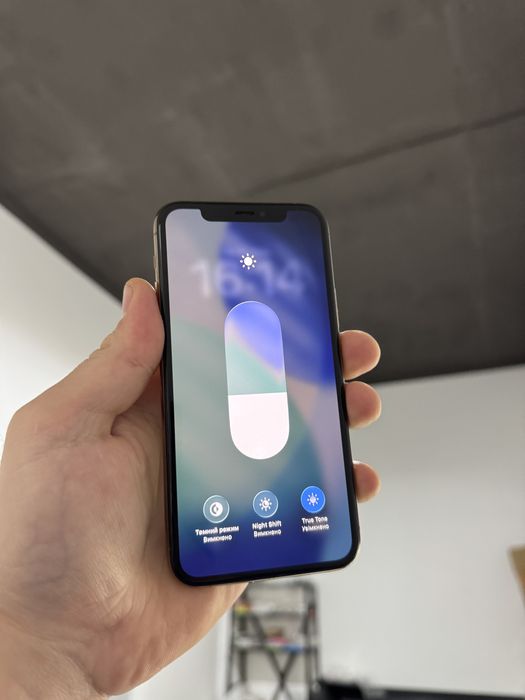 Apple iphone 11 pro 64 gb neverlock 100% айфон про