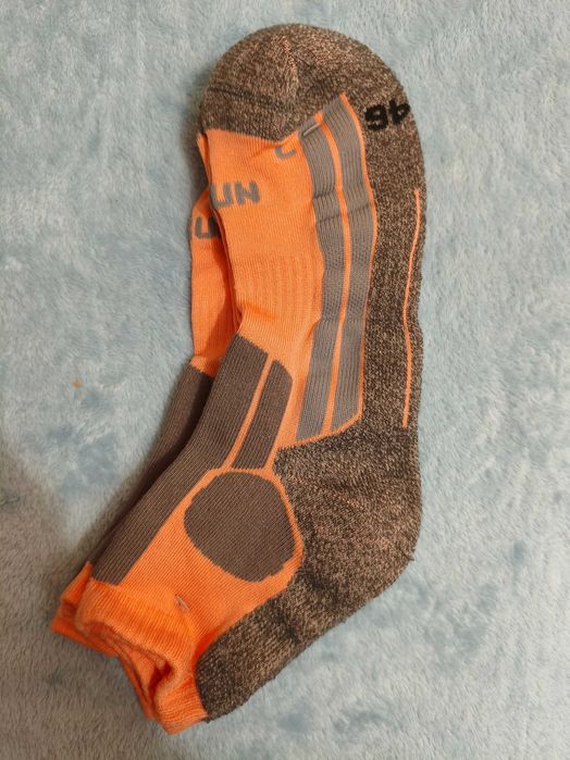 Спортивні шкарпетки Crane