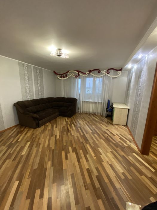 Оренда 3к квартири