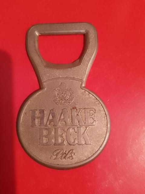 Otwieracz, otwieracze, unikaty...