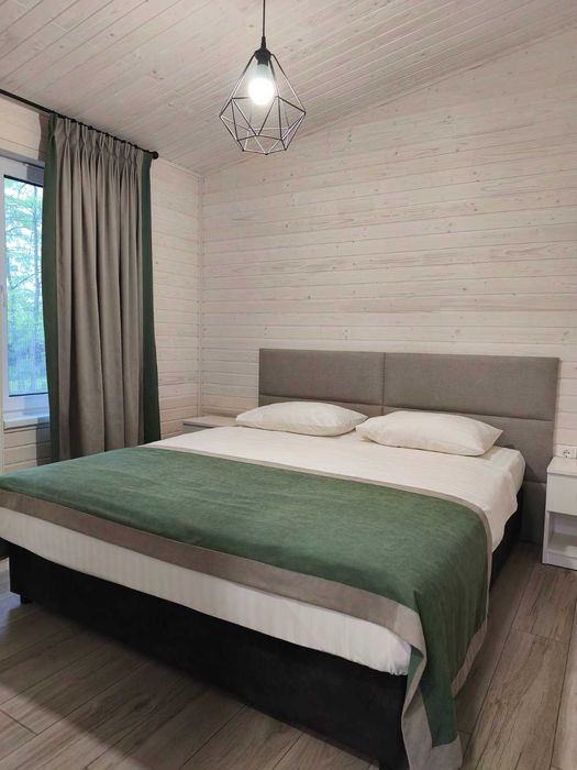 Оренда будинку,Новий Рік,ресторан,альтанка,мангал,сауна