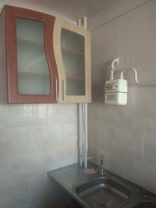 Здам  кімнату в гуртожитку вулиця Бальзаківська