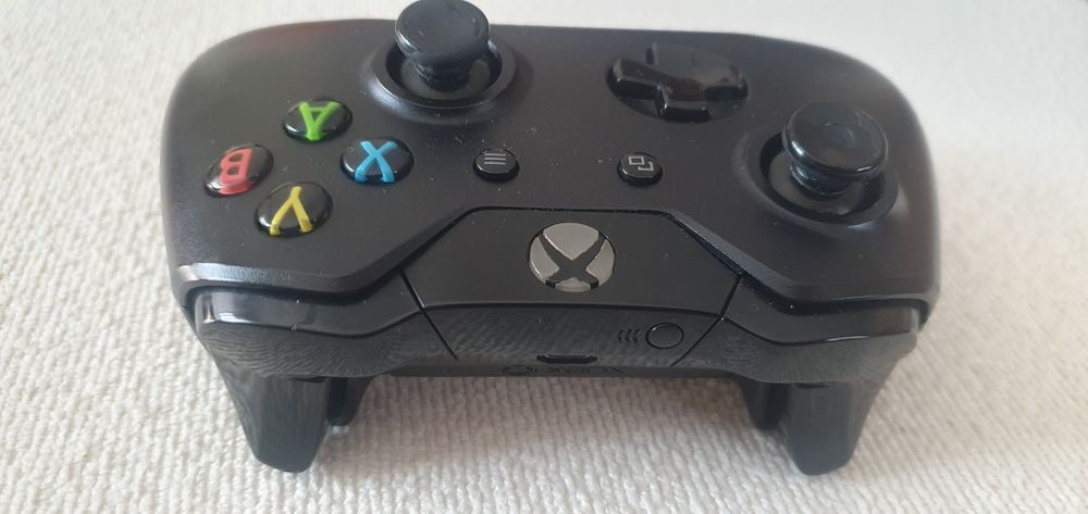 Comando  para XBOX