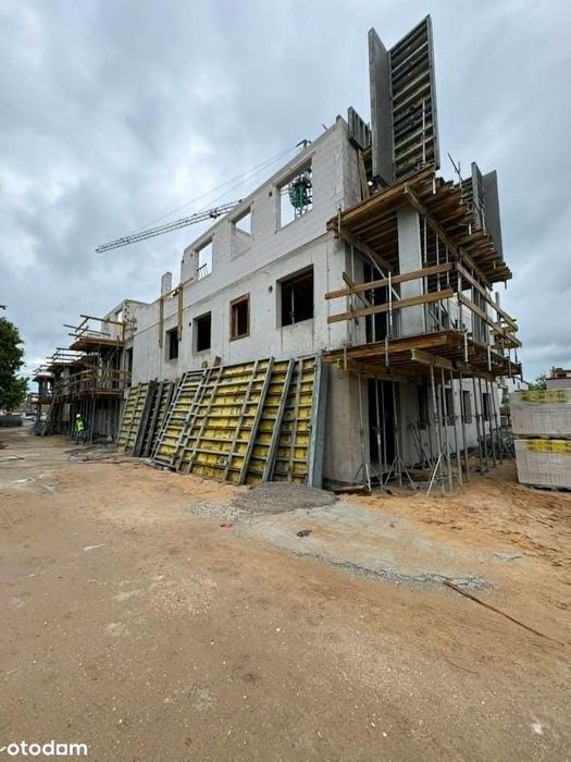4 pokoje, duży balkon i spokojna okolica – miejsce dla rodziny - Widok 6