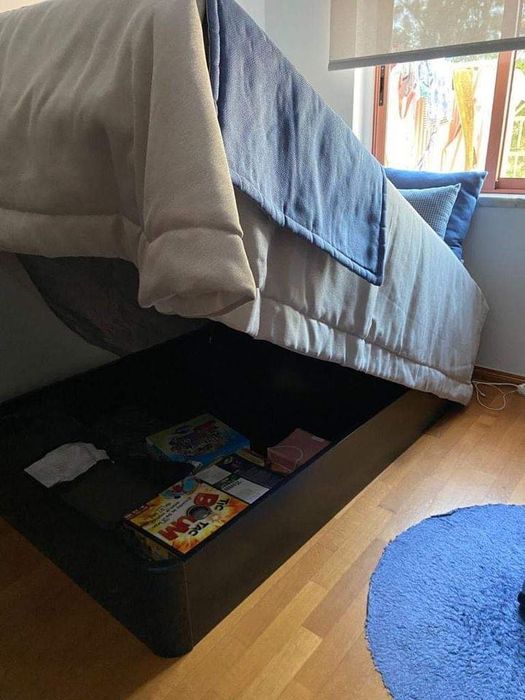 Mobília de quarto