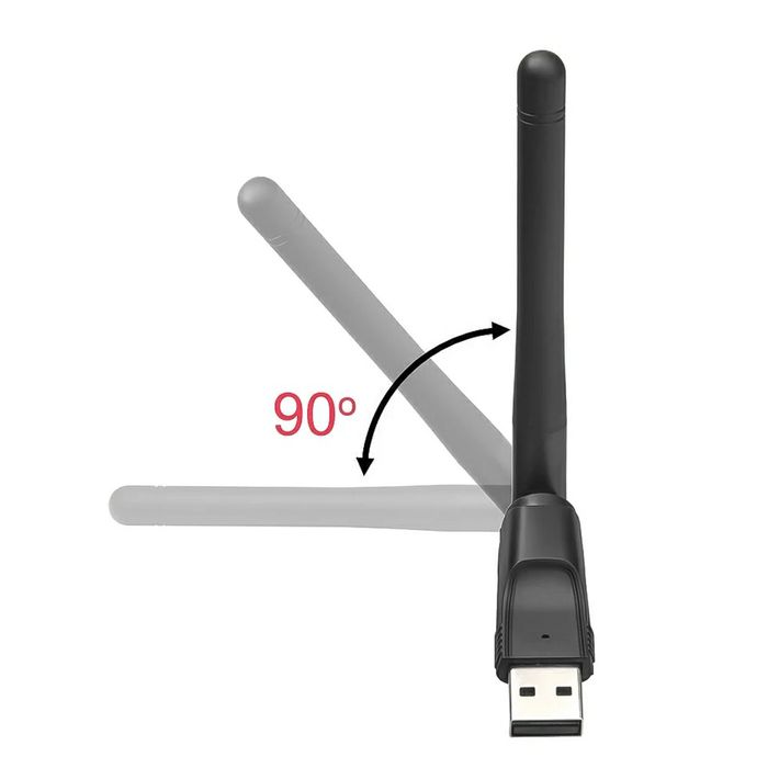 USB Wireless Antenna425905999274332164