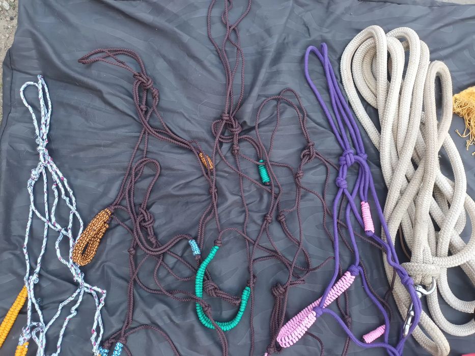 Продам амуніцію б/у