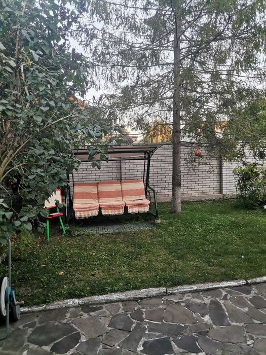 House by the address (area 170,8 m²) - Atlanta.ua - photo 5