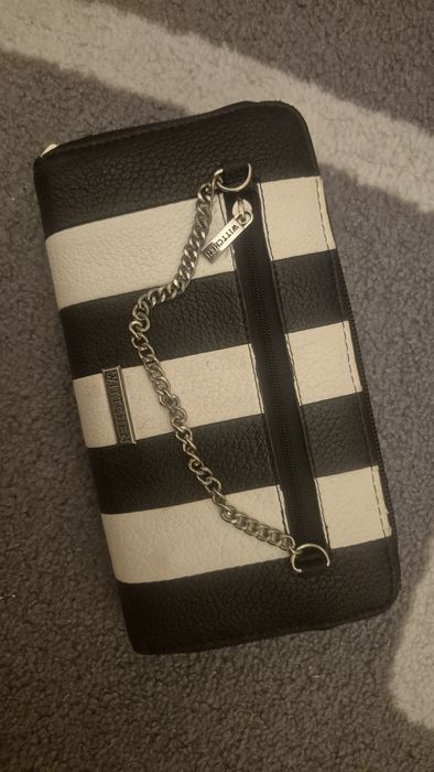 Portfel damski wittchen