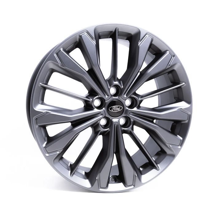 NOWE ORYGINALNE Felgi Ford OE 19" Escape Kuga Mustang Mach-E Mondeo Focus