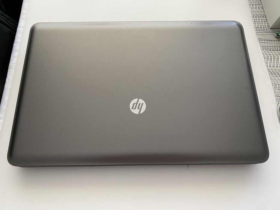 Laptop HP 250 G1, notebook PC
