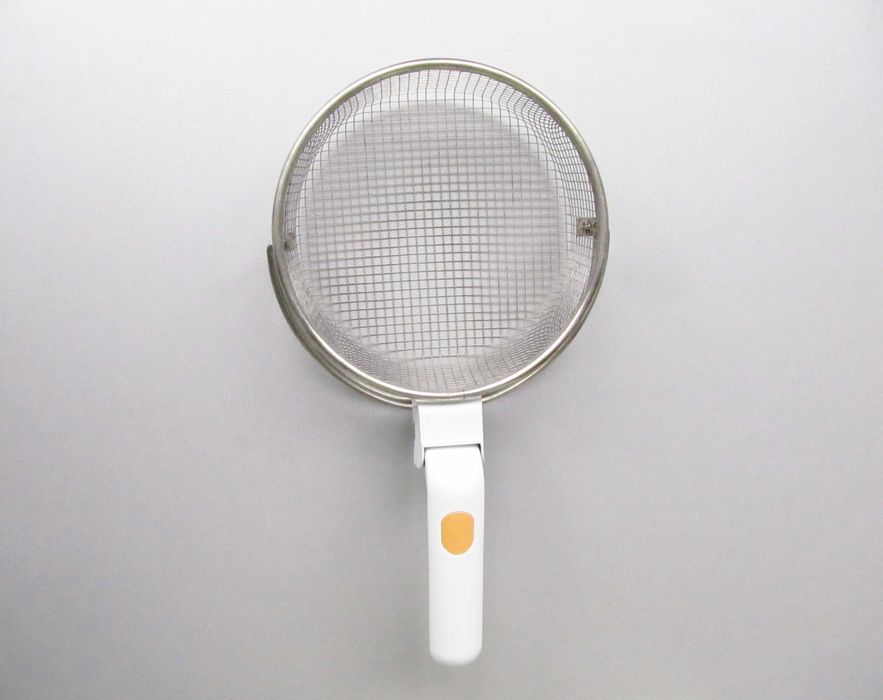 Корзина/сито для фритюрницы PHILIPS HD-6107
